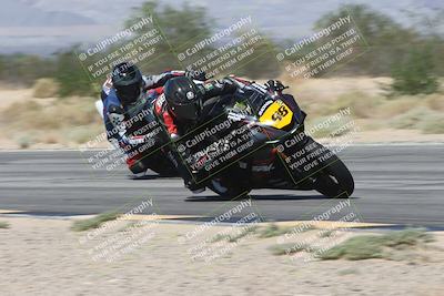 media/Oct-03-2025-CVMA Friday Practice (Fri) [[0c1e57b650]]/3-Racer 2/Session 4- Turn 7 Inside/